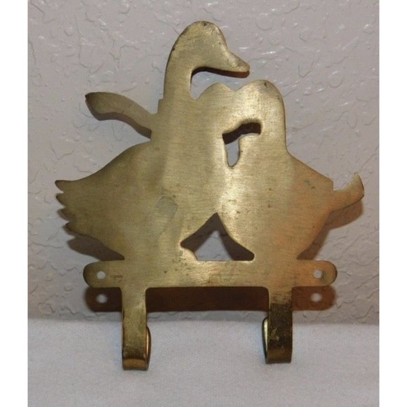 Decorative Hook Hanger Kitchen Decor - Picture 7 of 8